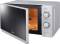 Миниатюра Midea MM720C4E-S, фото 3