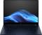 Миниатюра HP EliteBook Ultra 14 inch G1q Notebook AI PC Atmospheric Blue 928N2ES, фото 2