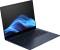Миниатюра HP EliteBook Ultra 14 inch G1q Notebook AI PC Atmospheric Blue 928N2ES, фото 3