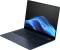 Миниатюра HP EliteBook Ultra 14 inch G1q Notebook AI PC Atmospheric Blue 928N2ES, фото 5