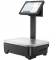 Миниатюра Mettler Toledo FreshBase U2, фото 2