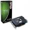 Миниатюра Club-3D GeForce GTS 450 1024 Mb CGNX-TS45024I, фото 1