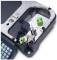 Миниатюра Mettler Toledo FreshBase 30552868, фото 2