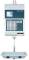 Миниатюра Mettler Toledo bPLus H2 30526534, фото 1