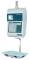 Миниатюра Mettler Toledo bPLus H2 30526534, фото 2