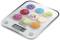 Миниатюра Tefal Optiss Cake Pops BC50D4V0, фото 2