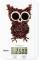 Миниатюра Rotex RSK14-O owl, фото 1
