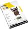 Миниатюра Rotex RSK14-O owl, фото 2
