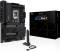 Миниатюра ASUS PROART Z890-CREATOR WiFi 90MB1JD0-M0EAY0, фото 1