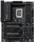 Миниатюра ASUS PROART Z890-CREATOR WiFi 90MB1JD0-M0EAY0, фото 2
