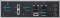 Миниатюра ASUS PROART Z890-CREATOR WiFi 90MB1JD0-M0EAY0, фото 4
