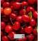 Миниатюра Ardesto SCK-893CHERRY, фото 1