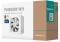 Миниатюра Deepcool PN850M 850W (R-PN850M-FC0W-EU) White, фото 1