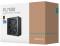 Миниатюра Deepcool PL750D 750W (R-PL750D-FC0B-EU) R-PL750D-FC0B-EU-V2, фото 1