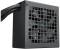 Миниатюра Deepcool PL750D 750W (R-PL750D-FC0B-EU) R-PL750D-FC0B-EU-V2, фото 2