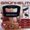 Миниатюра Grunhelm GSC-06, фото 1