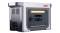 Миниатюра Must Portable Power Station ECO181-EM1024S 1000W 1280Wh, фото 1