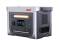 Миниатюра Must Portable Power Station ECO181-EM1024S 1000W 1280Wh, фото 2