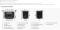 Миниатюра Must Portable Power Station ECO181-EM1024S 1000W 1280Wh, фото 3
