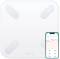 Миниатюра Yunmai X Smart Scale YMBS-M268, фото 1