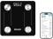 Миниатюра DYXON MEGASCALES 100 Black DXNVGMGSCLS100B, фото 1