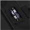 Миниатюра DYXON MEGASCALES 100 Black DXNVGMGSCLS100B, фото 2