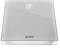 Миниатюра Gorenje OT 180 LBW 739464, фото 1
