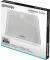 Миниатюра Gorenje OT 180 LBW 739464, фото 2