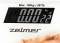 Миниатюра Zelmer ZBS1010 Crazy dog, фото 2