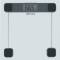 Миниатюра ECG OV 137 Glass, фото 1