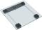 Миниатюра ECG OV 137 Glass, фото 2