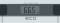 Миниатюра ECG OV 137 Glass, фото 4