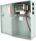 Миниатюра VOLTRONIC PSU-5117, фото 1