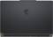 Миниатюра MSI Cyborg 15 A13VE Translucent Black A13VE-1613XPL / 9S7-15K111-1613, фото 3