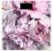 Миниатюра Ardesto SCB-965PEONIES, фото 1