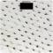 Миниатюра Ardesto SCB-965KNIT, фото 1