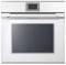 Миниатюра Kuppersbusch CBM6550.0W, фото 1
