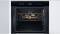 Миниатюра Whirlpool W7OS44S2HBL, фото 1