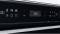 Миниатюра Whirlpool W7OS44S2HBL, фото 2