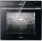Миниатюра Whirlpool W7OS44S2HBL, фото 4