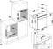 Миниатюра Whirlpool W7OS44S2HBL, фото 5