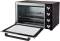 Миниатюра Vinis VO-6021   Black, фото 2