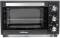 Миниатюра Hölmer HEO-083PC, фото 1