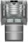 Миниатюра LIEBHERR CBNste 8872, фото 3