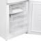 Миниатюра ELEYUS HRDW2180E55 WH, фото 4