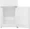 Миниатюра ELEYUS MRDW2177M55 WH, фото 4