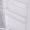 Миниатюра ELEYUS MRDW2177M55 WH, фото 6