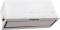 Миниатюра ELEYUS MAGNUS 1200 LED 70 IS, фото 1