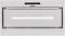 Миниатюра ELEYUS BOXER 800 LED 52 GR, фото 3