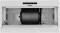 Миниатюра ELEYUS BOXER 800 LED 52 GR, фото 4